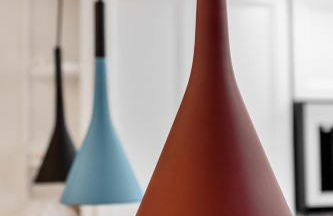 Upscale Resort House, Views, Saltwater Pool, Spa - Foto 29