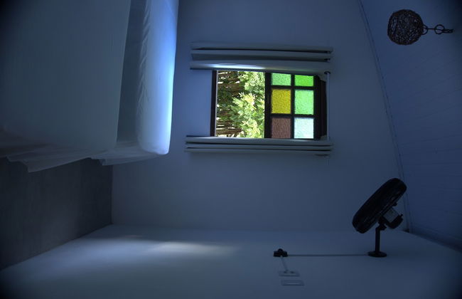 TOKAYA CLUB - Foto 1