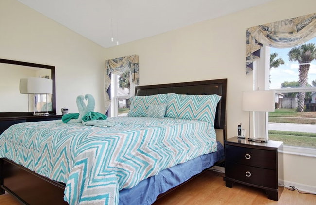 Indian Creek Vacation Home Close to Disney villa - Photo 33