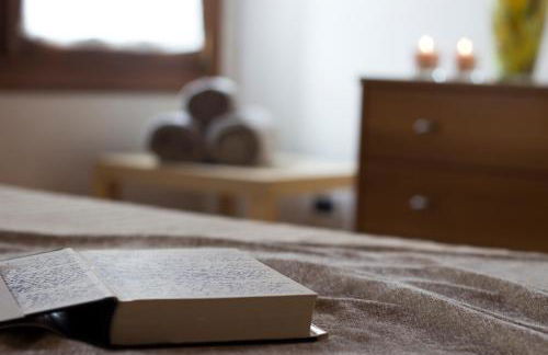 Casetta Carmine - Foto 12