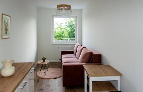 Sami Swoi Noclegi 4 - Foto 12