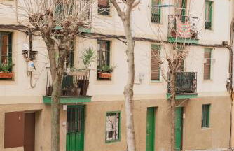 Acogedor apartamento en Bilbao - Foto 23