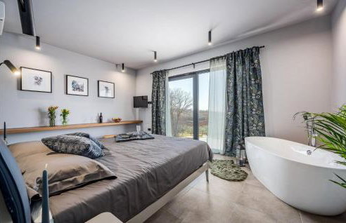 Villa Lukas Markovici - Foto 49