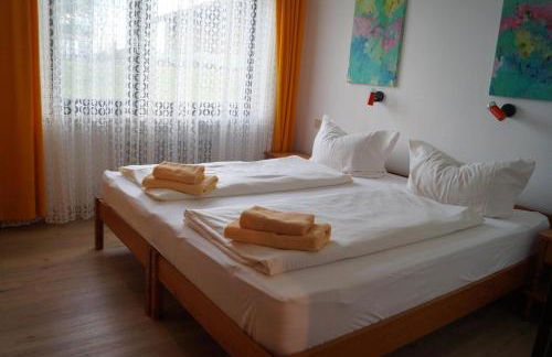 Appartementhäuser Herbert und Walter - Foto 75