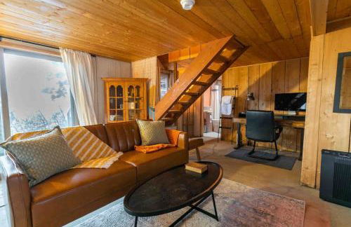 New Yena Cabin in Moonridge - Foto 36