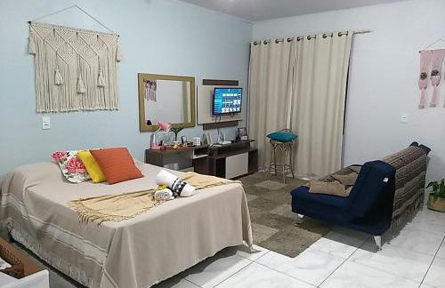 loft harmonia - Foto 9