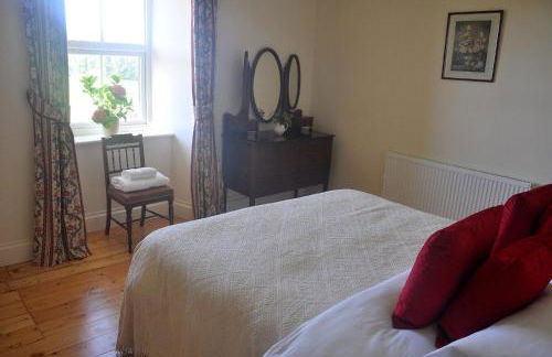 Finchairn Farmhouse - Foto 15