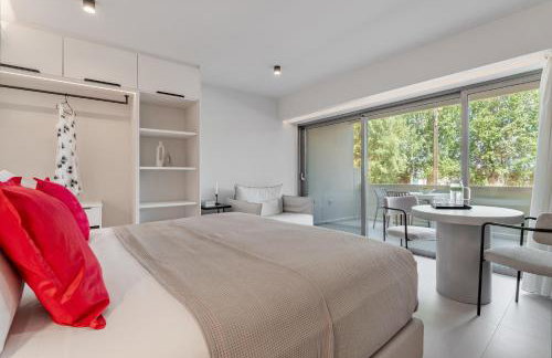 NOMIA Seaside Living - Foto 22