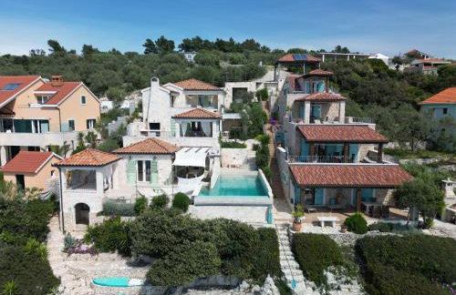 Villa Kamen Green - Photo 2