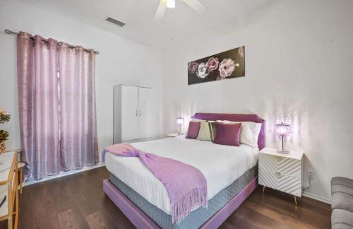 Starry Night Escape - Foto 39