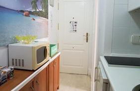 Loft Pasarela - Photo 62