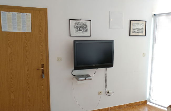 Astramaris Apartments - Foto 48