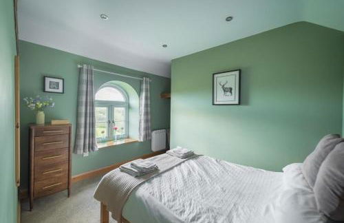 3 Bed in Llangadfan oc-wae284 - Photo 18