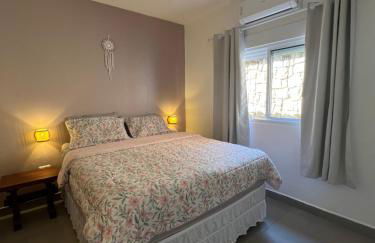 Casa Vivá Guaeca - Foto 13