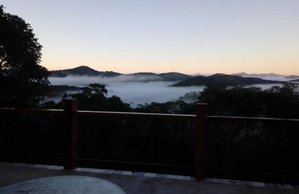 Villa do Sol - Photo 23