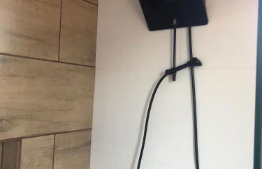 Villa Cambara - Foto 18