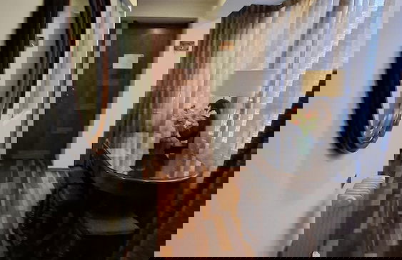 Zans Apartments Cusco - Foto 68