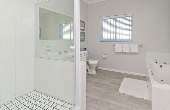 On The Rocks - Foto 17