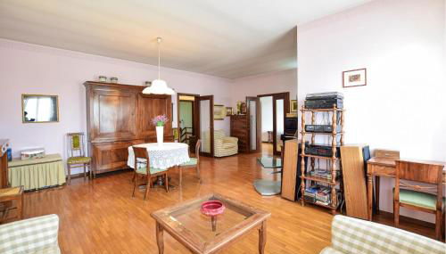 Stunning Apartment In Montebelluna - Foto 4