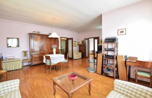 Stunning Apartment In Montebelluna - Foto 4