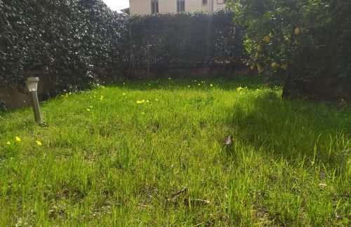 Barnet House Lamezia - Foto 13