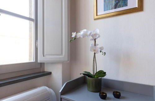 Casa Belvedere-Palazzo Riccardi - Foto 16