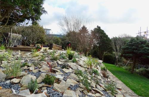 The Kite, Upper Torrs View - Foto 23