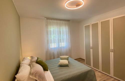 Villa Edelia - Foto 46