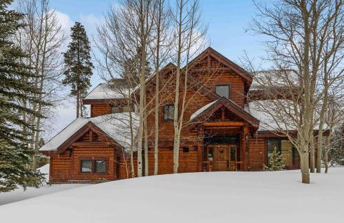 Waterdance House home - Foto 8