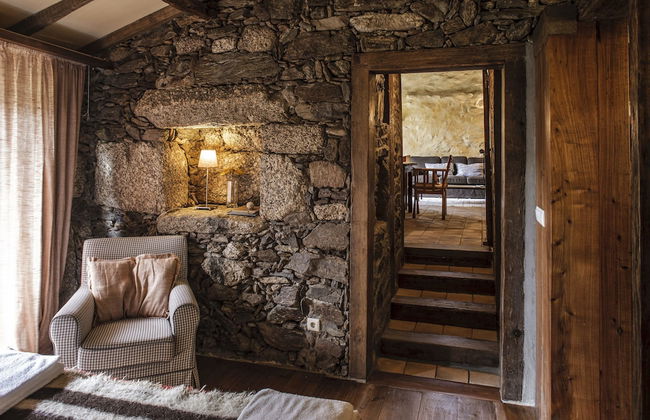 Quinta do Rapozinho - Foto 7