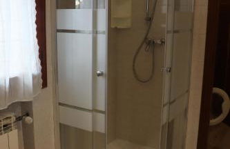 Ottimo punto per visitare la Toscana - Foto 18