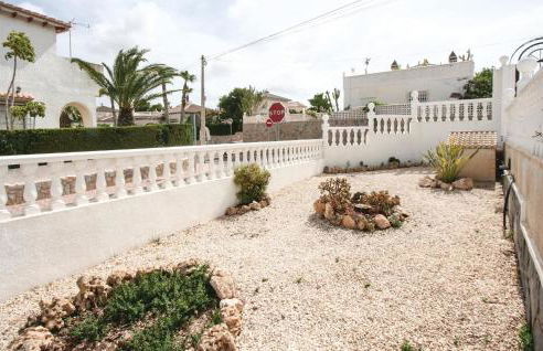 Stunning Home In San Miguel De Salinas - Foto 15