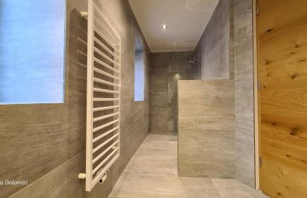 Villa Dolomiti - Foto 65