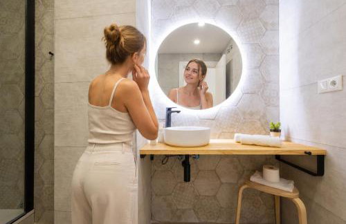 CASA FLORIT - The Arts & Port Suites - PET FRIENDLY - Foto 4