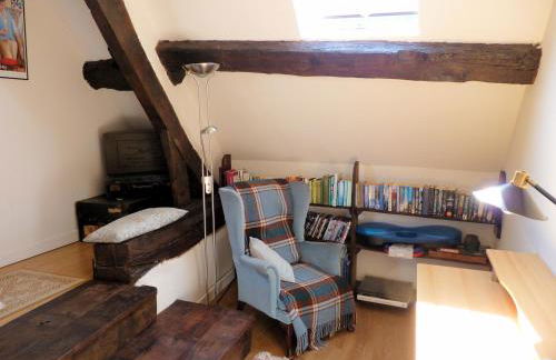 La Longere - Photo 18