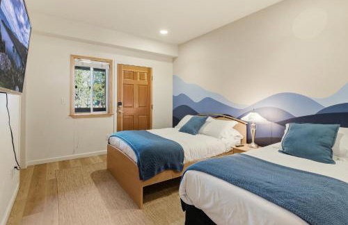 2 Miles to Palisades Ski Resort w Free Shuttle! - Foto 20