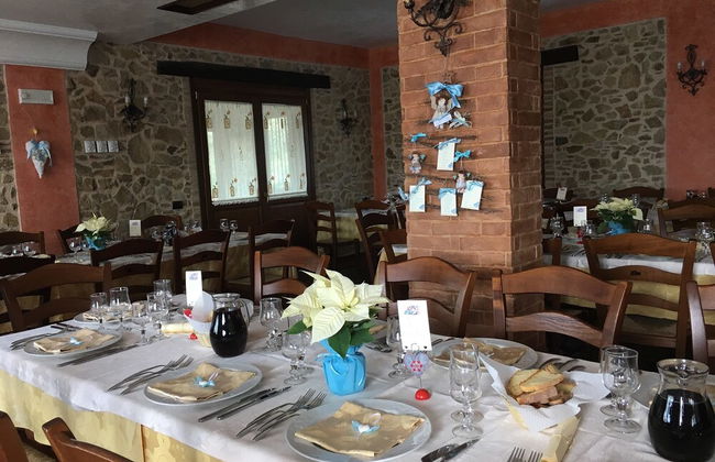 Il Casolare - Foto 49