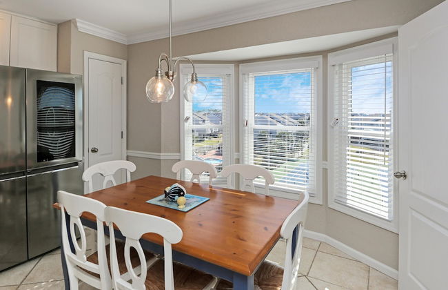 Sea Cliff I-51 Coastal Splendor - Foto 30