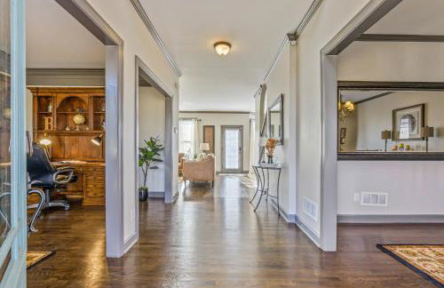 5BR With Movie & Game Rooms Near LakePoint PBR - Foto 63