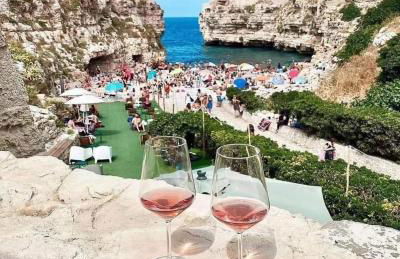 50 m2 Apartment - Foto 45