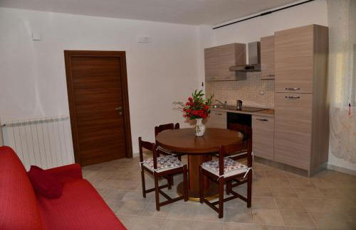 Agriturismo il Viandante - Photo 8