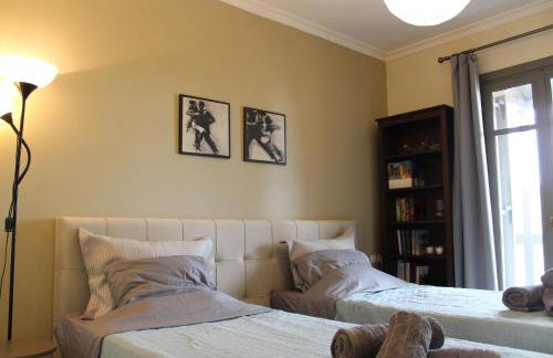 Elatos Sea House - Foto 27