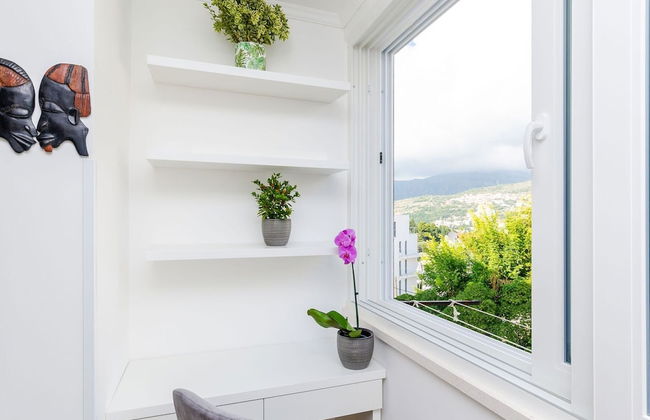 Apartment Bianco - One Bedroom Apartment - Foto 23