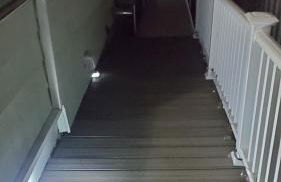 The Fred Deluxe 7 BR by I95 Train HarborVw Beach - Foto 27