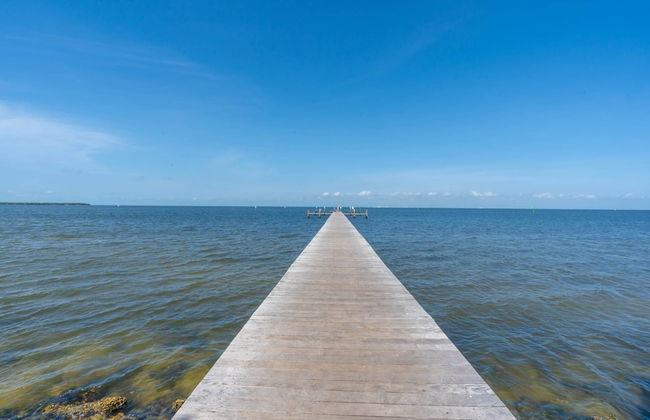 506 Little Harbor Inn - Photo 44