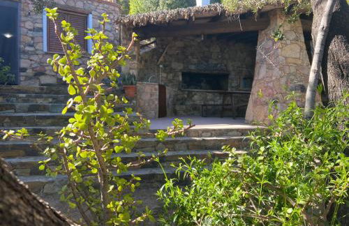 Villa SoleMar - Foto 9