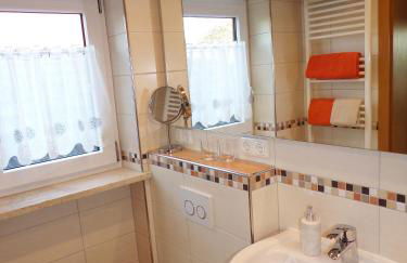 Landhaus Müller - Foto 20