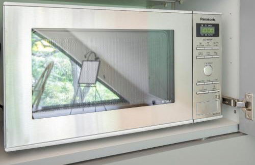 The Loft : Luxury Countryside Retreat for Family & Friends - Foto 13