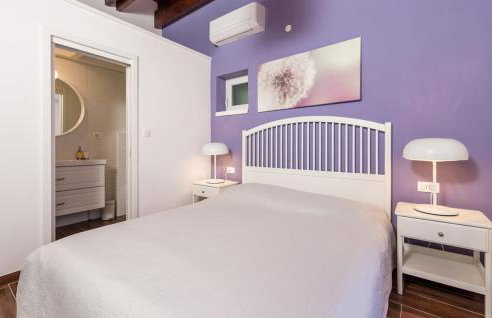 Vila s jacuzzijem i bazenom Mavrinac - Foto 23