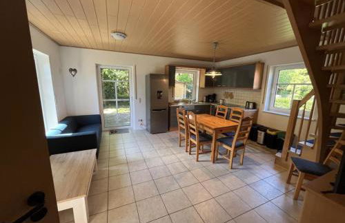 !!!NEU!!! Haus Susanne am Badesee - Foto 6